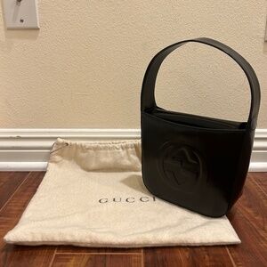 Great Condition Authentic Vintage Gucci Bag